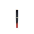 LANCOME L&