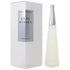 L´eau Dissey By Issey Miyake For Women 3.3oz EDT Spray by perfumesandrea
