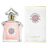 L´instant Magic By Guerlain For Women 2.5 oz Eau De Parfum Spray by perfumesandrea