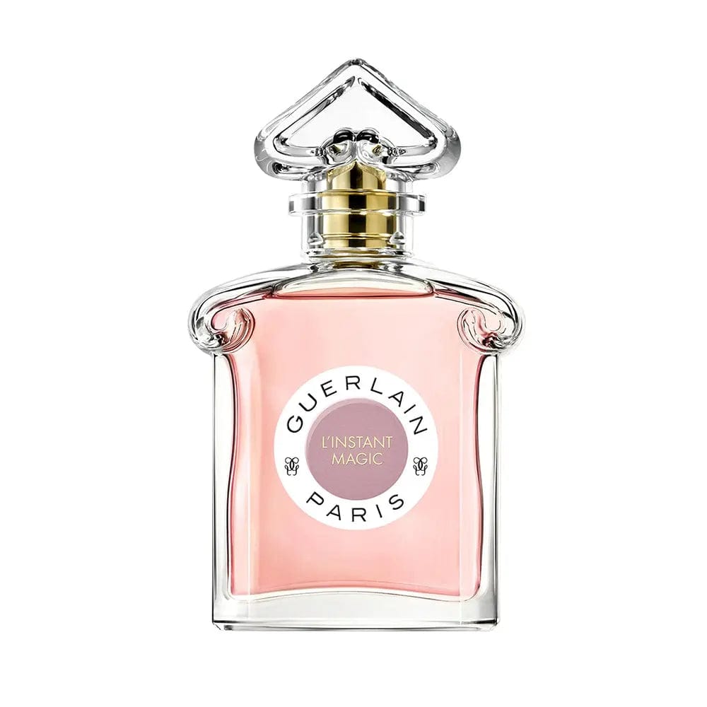L´instant Magic By Guerlain For Women 2.5 oz Eau De Parfum Spray by perfumesandrea