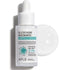 APLB Glutathione Niacinamide Ampoule Serum by AsiaBeautyMall