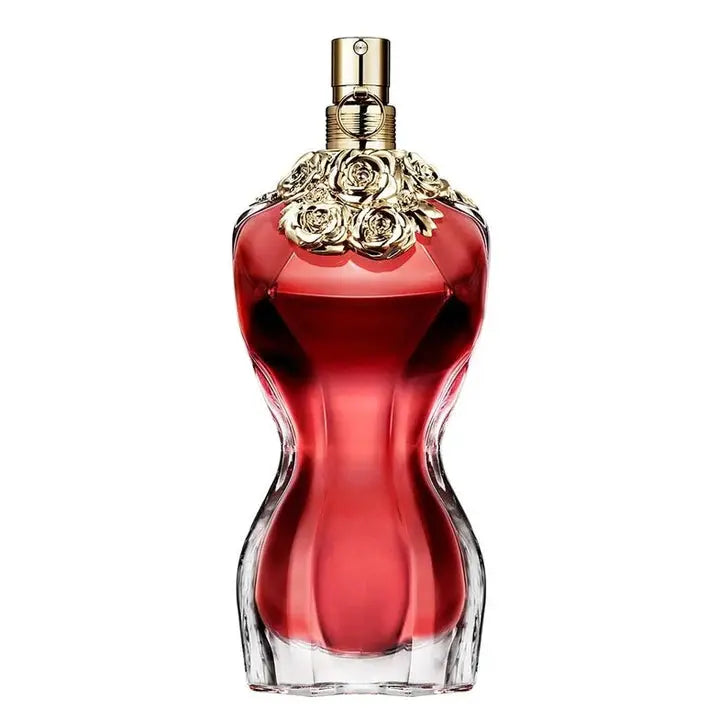 La Belle By Jean Paul Gaultier For Women 3.4oz EDP Spray by perfumesandrea