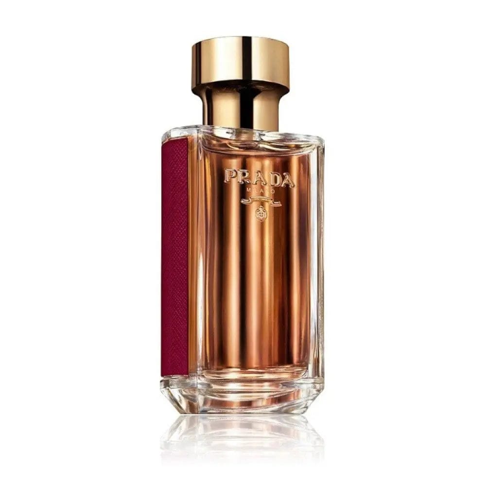 La Femme Intense By Prada For Women 3.4oz EDP Spray by perfumesandrea