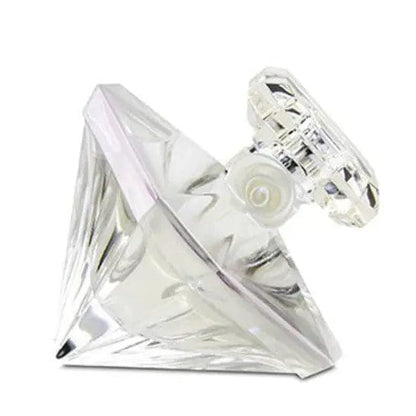 La Nuit Tresor Musc Diamant By Lancome For Women 1.7oz EDP Spray