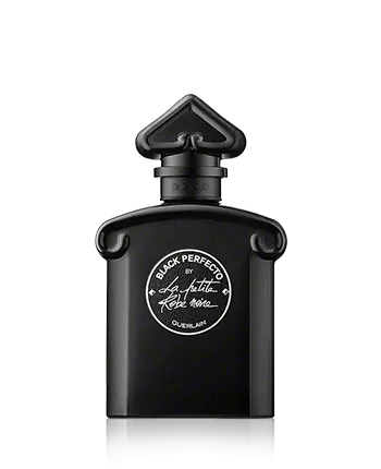 La Petite Robe Noire Black Perfecto By Guerlain For Wome 3.3 oz EDP Florale Spray by perfumesandrea