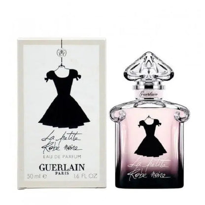 La Petite Robe Noire By Guerlain For Women 1.6 oz EDP Spray by perfumesandrea