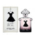 La Petite Robe Noire By Guerlain For Women 1.6 oz EDP Spray by perfumesandrea