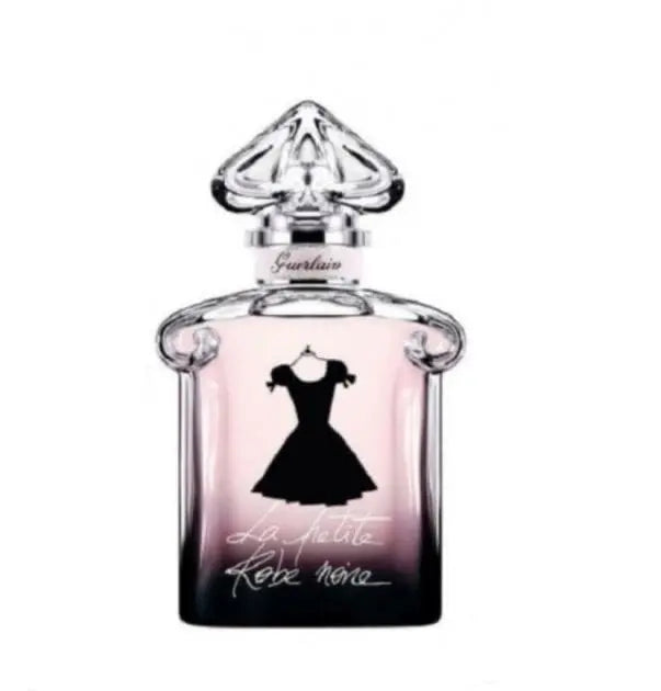 La Petite Robe Noire By Guerlain For Women 1.6 oz EDP Spray by perfumesandrea