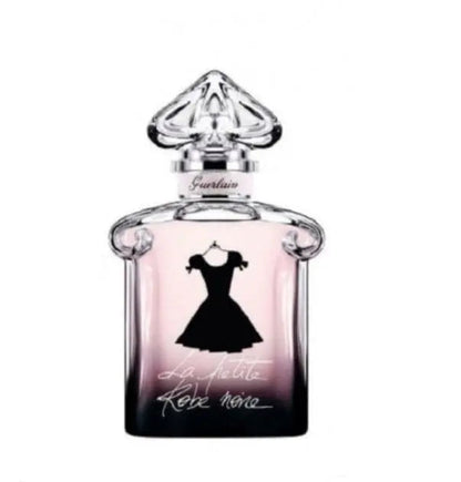 La Petite Robe Noire By Guerlain For Women 1.6 oz EDP Spray by perfumesandrea