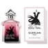 La Petite Robe Noire By Guerlain For Women 3.3 oz Eau De Parfum Intense Spray by perfumesandrea