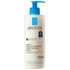 La Roche-Posay Lipikar AP+ Gentle Foaming Moisturizing Wash (13.52 oz) by Farmacias Savia