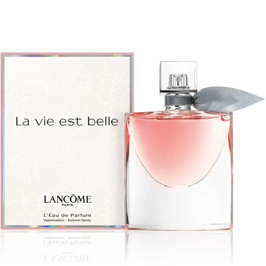 La Vie Est Belle By Lancome For Women 3.4 oz EDP Spray by perfumesandrea