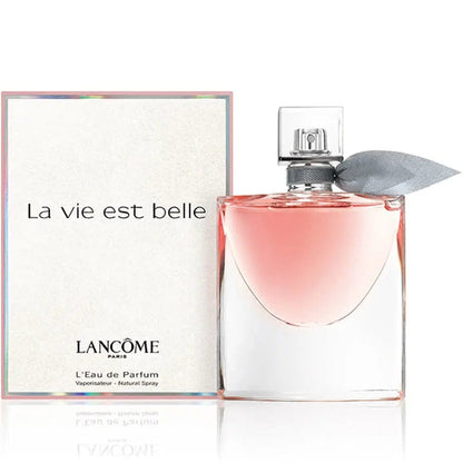 La Vie Est Belle By Lancome For Women 3.4 oz EDP Spray by perfumesandrea