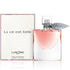 La Vie Est Belle By Lancome For Women 3.4 oz EDP Spray by perfumesandrea