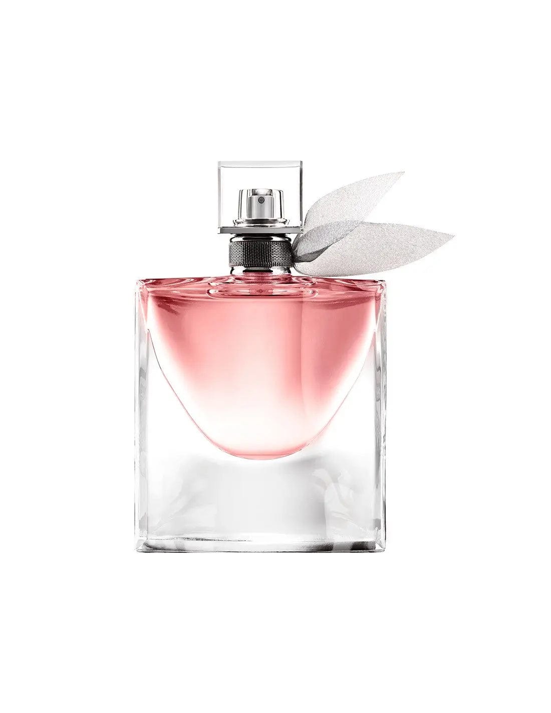 La Vie Est Belle By Lancome For Women 3.4 oz EDP Spray by perfumesandrea