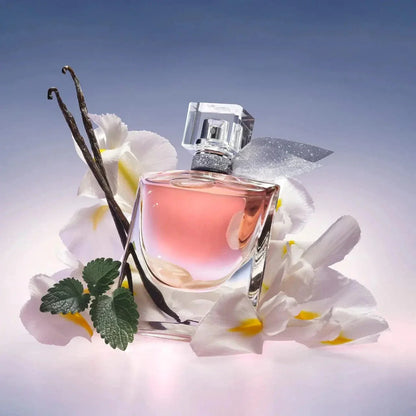 La Vie Est Belle By Lancome For Women 3.4 oz EDP Spray by perfumesandrea