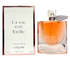 La Vie Est Belle By Lancome For Women 5.0 oz EDP Spray by perfumesandrea