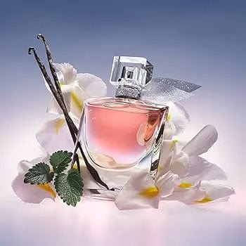 La Vie Est Belle By Lancome For Women 5.0 oz EDP Spray by perfumesandrea