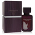 La Yuqawam Jasmine Wisp By Rasasi For Women 2.5 oz EDP Spray by perfumesandrea