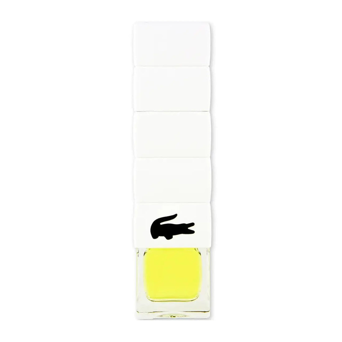 Lacoste Challenge Refresh 2.5 oz M Eau De Toilette Spray by perfumesandrea