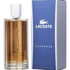 Lacoste Elegance Men 3.0oz EDT Spray by perfumesandrea