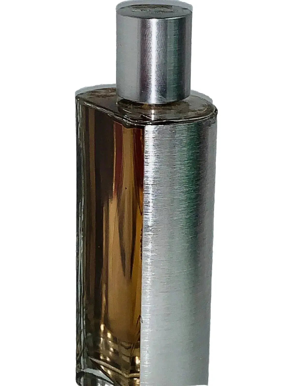 Lacoste Elegance Men 3.0oz EDT Spray by perfumesandrea