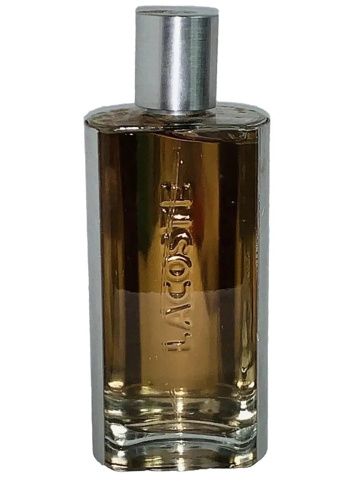 Lacoste Elegance Men 3.0oz EDT Spray by perfumesandrea