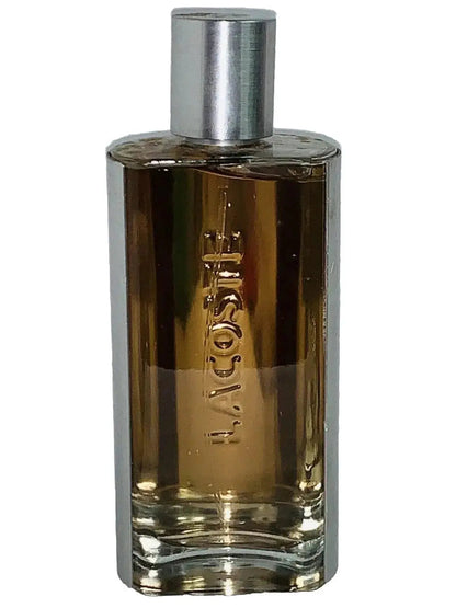 Lacoste Elegance Men 3.0oz EDT Spray by perfumesandrea
