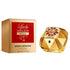 Lady Million Royal By Paco Rabanne For Women 2.7 oz EDP Spray by perfumesandrea