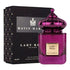 Lady Roza By Matin Martin For Women 3.4 oz EDP Spray by perfumesandrea