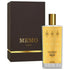 Lalibela By Memo Paris Unisex 2.5 oz EDP Spray by perfumesandrea