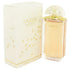 Lalique By Lalique For Women 3.3 oz EDP Spray by perfumesandrea