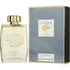 Lalique Pour Homme By Lalique For Men 4.2 oz EDP Spray by perfumesandrea
