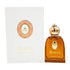 Lamasat Oud By Borouj Unisex 2.87 oz EDP Spray by perfumesandrea