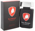 Lamborghini Classic 4.2oz M EDT Spray by perfumesandrea