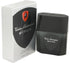 Lamborghini Mitico 4.2oz M EDT Spray by perfumesandrea