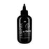 Lisaplex Lamellar Water by Lisap Milano