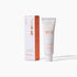 Luxury Hybrid Daily Sunscreen SPF 50 + With Ginseng extract by LAPCOS