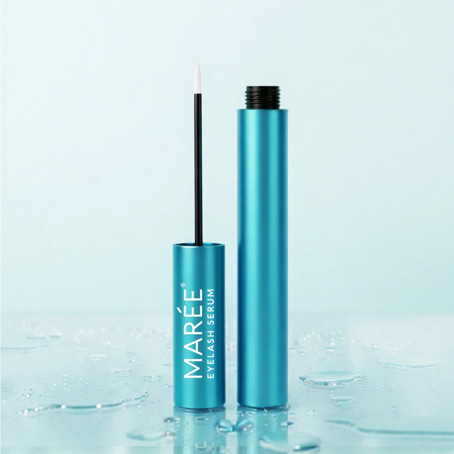Lash &amp; Brow Growth Serum by Maree