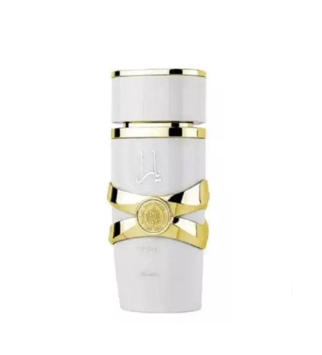 Lattafa Yara Moi For Women 3.4 oz EDP Spray by perfumesandrea