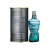 Le Male By Jean Paul Gaultier For Men 4.2oz EDT Spray by perfumesandrea