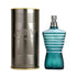 Le Male By Jean Paul Gaultier For Men 6.8oz EDT Spray by perfumesandrea
