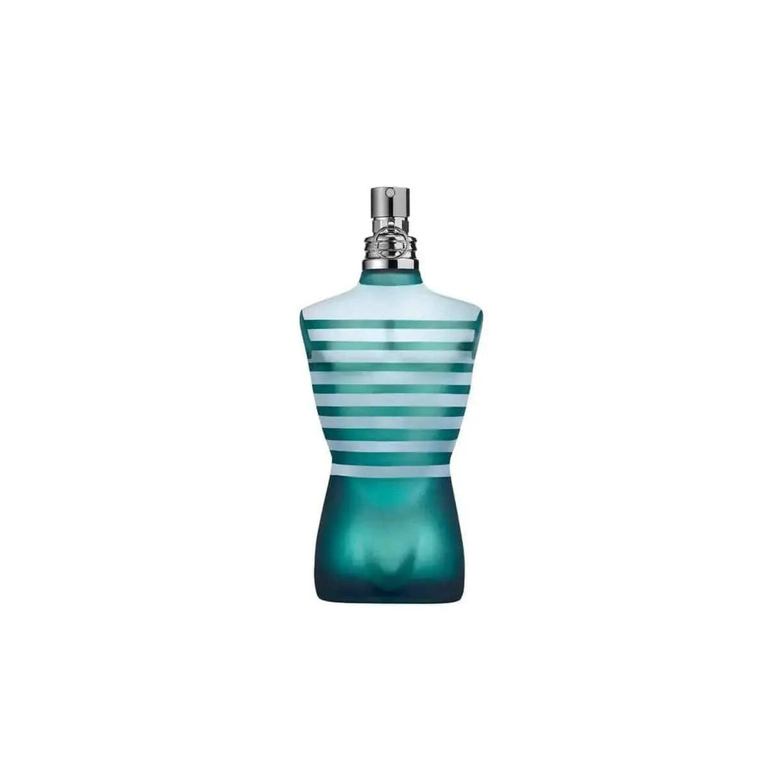 Le Male By Jean Paul Gaultier For Men 6.8oz EDT Spray by perfumesandrea