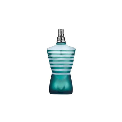 Le Male By Jean Paul Gaultier For Men 6.8oz EDT Spray by perfumesandrea