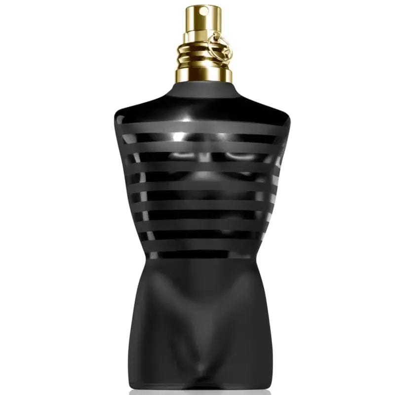 Le Male Le Parfum By Jean Paul Gaultier For Men 4.2oz EDP Spray by perfumesandrea