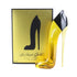 Le Style Gold Dubai to Miami By Zoghbi For Women 2.7oz EDP Spray by perfumesandrea