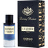 Leather Intense By Giorgio Armani Unisex 3.0 oz Parfum Spray by perfumesandrea