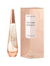Leau Dissey Nectar Premier Fleur By Issey Miyake For Women 3.0 oz EDP Spray by perfumesandrea