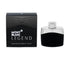 Legend By Mont Blanc For Men 1.7 oz EDT Spray by perfumesandrea