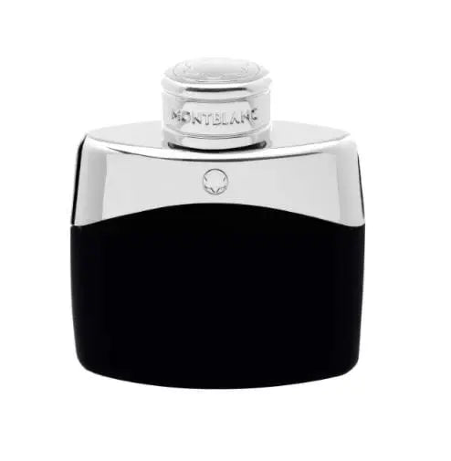 Legend By Mont Blanc For Men 1.7 oz EDT Spray by perfumesandrea